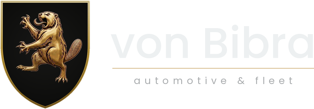 von Bibra automotive & fleet