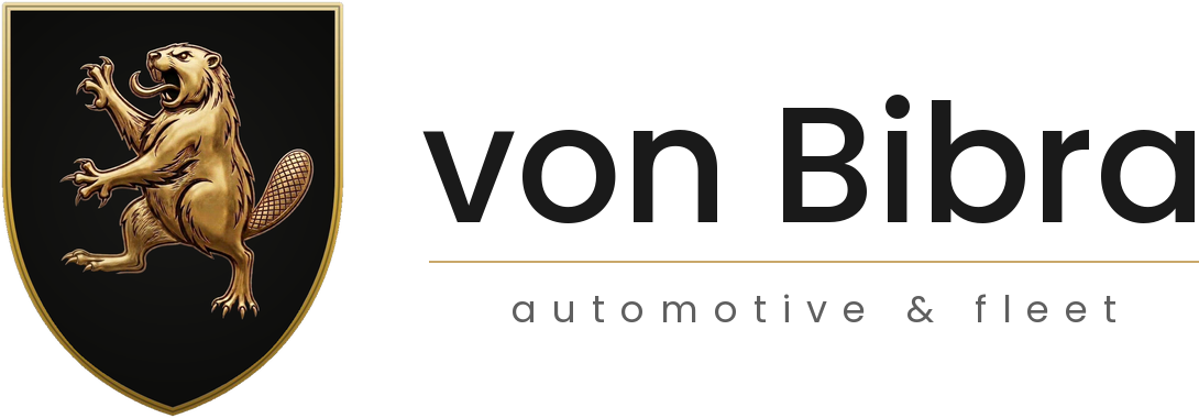 von Bibra